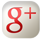 G+