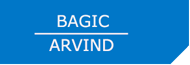 bagic arvind